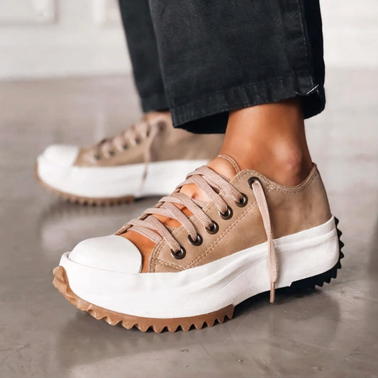 Clarkson® | Pain Relieving Sneakers