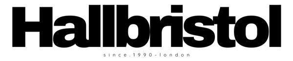 Hallbristol